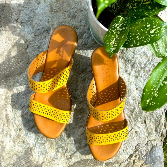 MADE IN 🇮🇹 - Picture 5 of 7